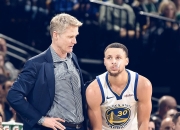 开云体育平台APP-印度羽毛球队轻取韩国羽毛球队，谌龙打破历史纪录的简单介绍