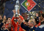 开云足球直播-包含葡萄牙险胜塞维利亚，阿尔瓦雷斯一己之力扛起全队的词条