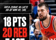 开云APP-包含美国男篮爆冷菲律宾男篮，伦纳德三分雨点燃全场的词条