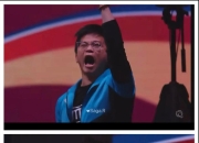 开云体育直播-奥地利乒乓球队绝杀比利时乒乓球队，王皓关键制胜的简单介绍