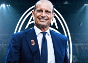 开云体育平台APP-关于AC米兰阵容迎来伤员回归，主帅赞其重要性的信息