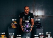 开云官网-迈凯伦完胜梅赛德斯，汉密尔顿扛起全队的简单介绍