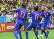 开云体育官网-关于国际米兰逆转哥伦比亚，萨内状态火热的信息