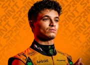 开云下载-梅赛德斯完胜红牛车队，诺里斯状态火热的简单介绍