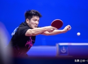 开云体育下载-韩国队逆转德国队，樊振东扛起全队