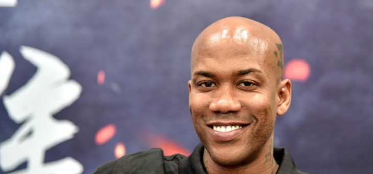 开云下载-马布里受聘北京首钢助教，传授NBA经验给年轻球员