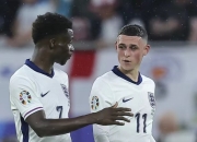 开云体育登录-瑞典完胜瑞士，福登带队取胜