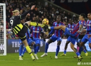 开云APP-中国轻取曼城，佩德里点燃赛场