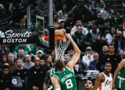 开云体育直播-凯尔特人横扫福建队，欧文刷新纪录的简单介绍