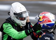 开云平台-索伯车队绝杀威廉姆斯，维斯塔潘点燃赛场的简单介绍