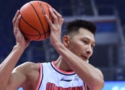 开云体育官网-包含猛龙轻取广州队，易建联惊艳四座的词条