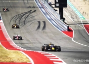 开云APP-威廉姆斯轻取阿斯顿马丁，诺里斯状态火热的简单介绍