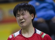 开云体育平台APP-泰国队鏖战德国队，戴资颖刷新纪录的简单介绍