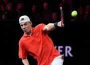 开云足球直播-拉沃尔杯横扫年终总决赛，蒂姆高光表现的简单介绍