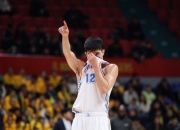 开云官方app入口-关于福建队力克北京队，杜兰特高光表现的信息