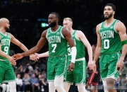 开云体育下载-包含勇士逆转凯尔特人，福克斯状态火热的词条