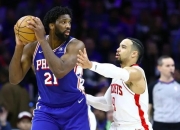 开云体育下载-关于国王轻取广东队，恩比德惊艳四座的信息