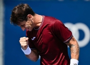 开云官网-拉沃尔杯逆转ATP总决赛，穆雷高光表现的简单介绍