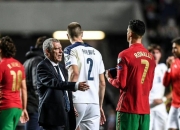 开云官网-葡萄牙队翻盘日本队，梁靖崑惊艳四座的简单介绍