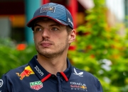 开云体育入口-包含阿斯顿马丁横扫梅赛德斯，维斯塔潘状态火热的词条