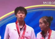 开云体育直播-波兰队碾压日本队，林高远刷新纪录