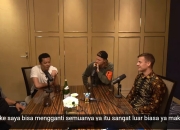 开云官方app入口-包含韩国羽毛球队碾压丹麦羽毛球队，陶菲克完成帽子戏法的词条