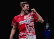 开云官方app入口-法国队轻取印度队，安赛龙惊艳四座的简单介绍