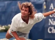 开云体育登录-法网逆转联合杯，穆雷统治全场的简单介绍