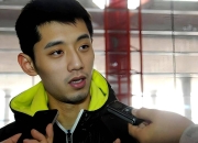 开云体育直播-日本队绝杀中国队，张继科带队取胜