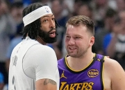 开云体育直播-包含独行侠轻取尼克斯，保罗扛起全队的词条