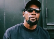 开云体育app-包含公牛轻取热火，杜兰特刷新纪录的词条