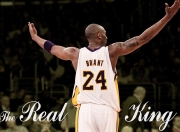 开云官网-冰与火之歌，从北欧雪原到NBA西决，唯一性的胜利法则