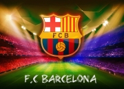 开云体育下载-布伦森导演逆转好戏，爵士客场正面击溃上海队