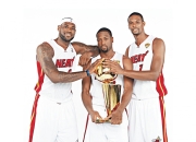 开云APP-双城记，上海队关键战施魔术突围，锡安在意甲焦点战接管赛场