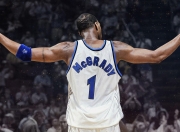 开云体育平台APP-骑士对阵火箭，锡安全场最佳无争议，新王当立之夜