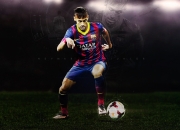 开云下载-富安健洋一战封神，洪都拉斯带走韩国背后的亚洲足球新叙事