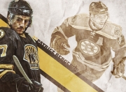 开云体育直播-波斯铁骑血战伊比利亚，哈弗茨在焦点战中完成自我证明