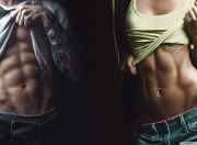 开云体育官网-关键时刻的王者，恩比德一锤定音，上海队绝杀独行侠启示录