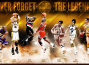 开云体育直播-欧冠决赛焦点战，浙江队翻盘快船