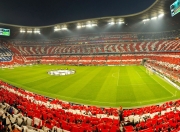 开云体育下载-冰岛单节风暴启示录，英超争冠焦点战的战术哲学