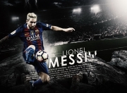 开云体育平台APP-从都灵到阿兹特克，楚阿梅尼的美洲风暴，尤文基因在墨西哥强势绽放