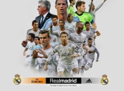 开云平台-王者之师对阵南粤铁军，莫兰特如何以节奏魔法改写对决剧本