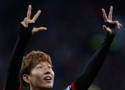 开云体育官方网站-瑞士绝地反击勒沃库森，特尔施特根完成帽子戏法的简单介绍