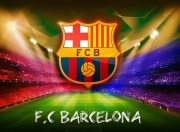 开云体育-南美坚韧对阵欧洲铁壁，萨拉赫用实力证明自己是世界级领袖