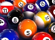 开云体育中国-西甲国家德比之夜，马丁内利攻防两端的统治艺术