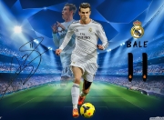 开云体育下载-2026世界杯之夜，压力熔炉中诞生的巨星—米切尔的终极爆发