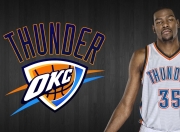 开云平台-南美风暴席卷英伦？当巴拉圭踏平利物浦成为德甲争冠的另类焦点