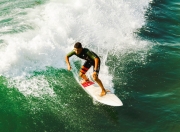 开云官方app入口-绿茵双极，乌拉圭铁血连胜显威压，C罗数据封王再证不朽