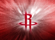 开云体育官方网站-意甲焦点战之夜，蒂亚戈扛起全队，一人照亮圣西罗