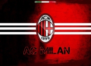 开云体育登录-绿茵场与篮球馆的双重奏，英超争冠焦点战与公牛绝杀上海队的启示